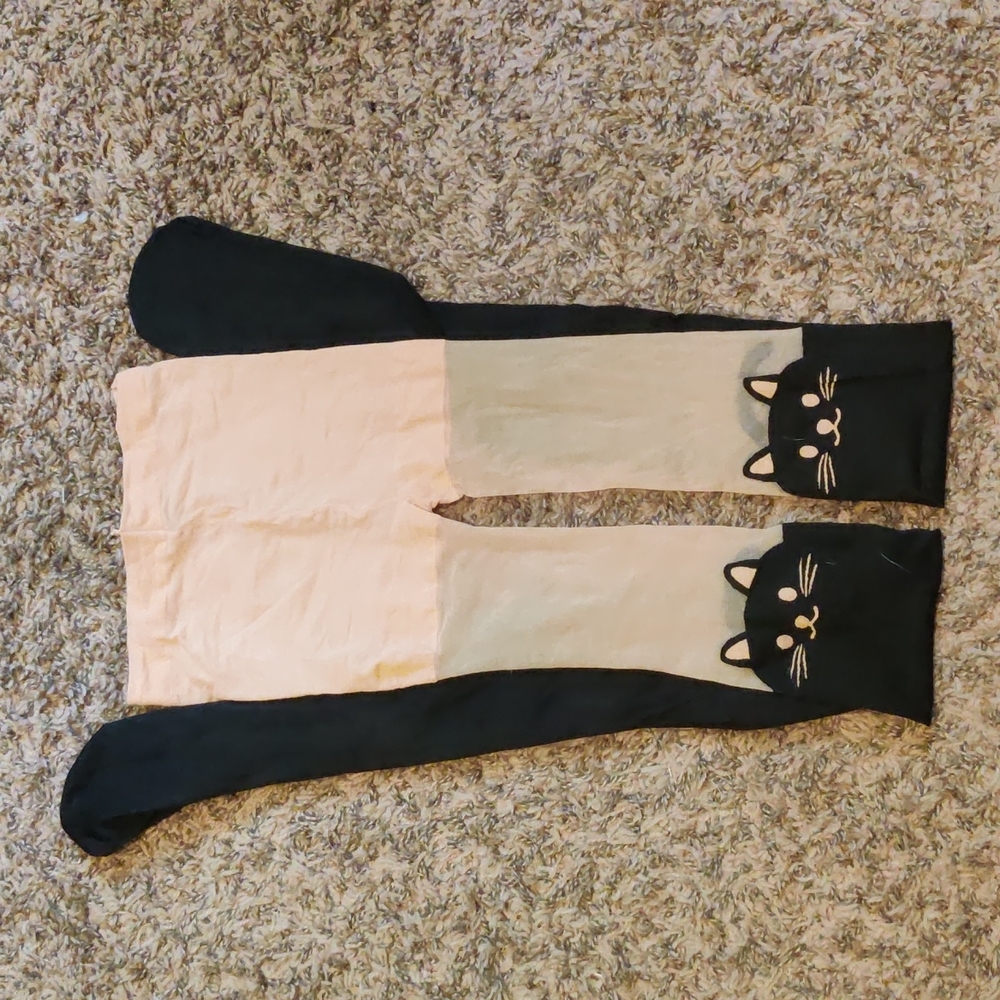Tights